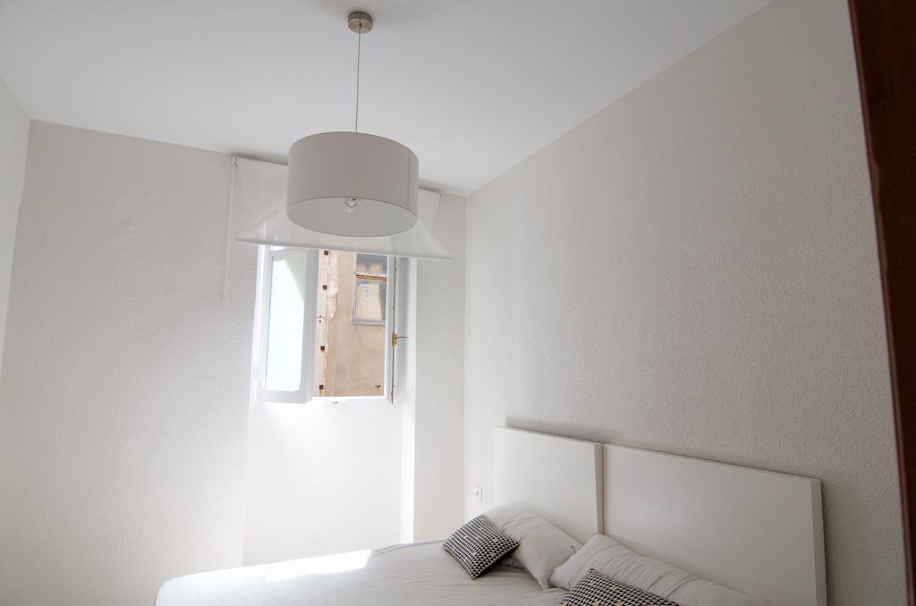 Kirei Apartment En Llop บาเลนเซีย ภายนอก รูปภาพ