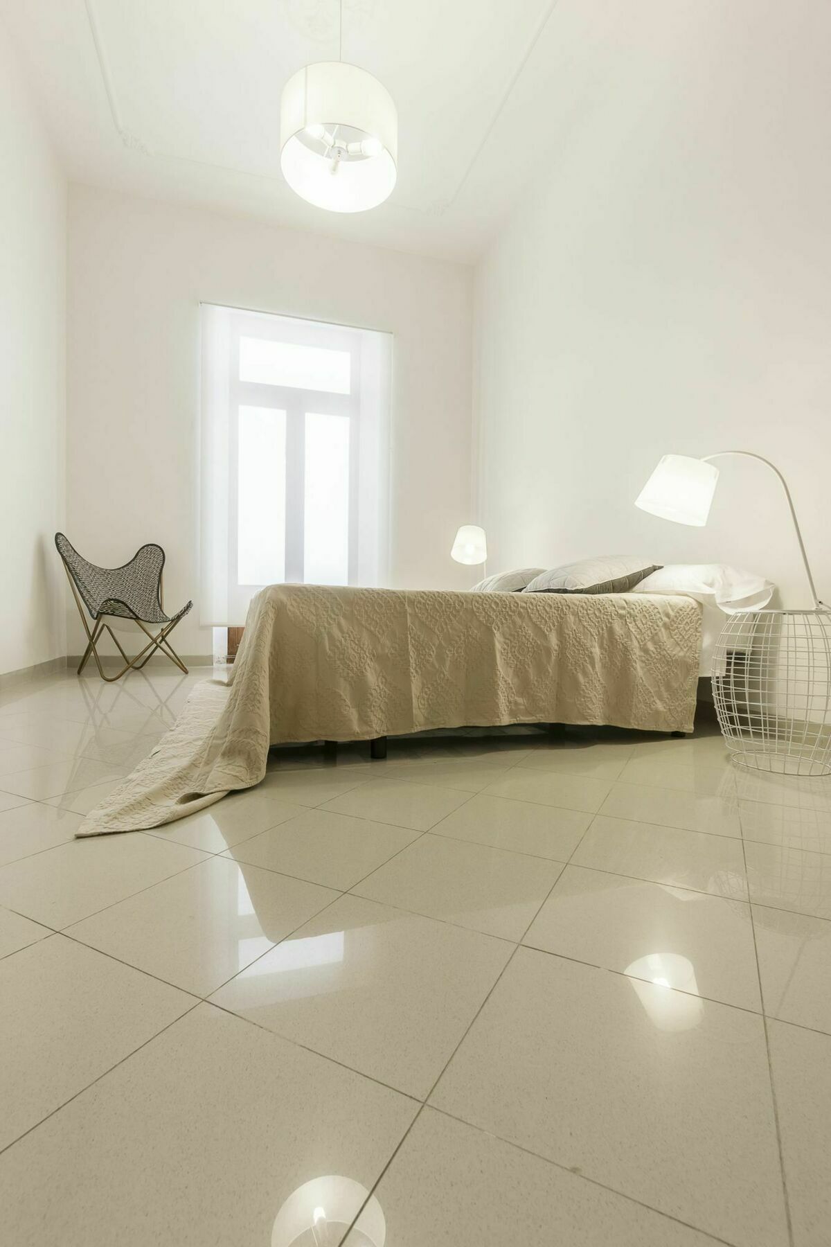 Kirei Apartment En Llop บาเลนเซีย ภายนอก รูปภาพ